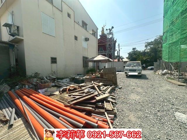 台南建地-4