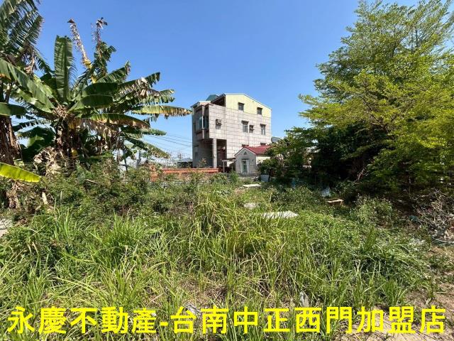 台南建地-4