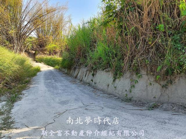 台南農地-9