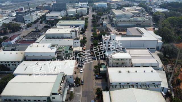 台中工業地-1