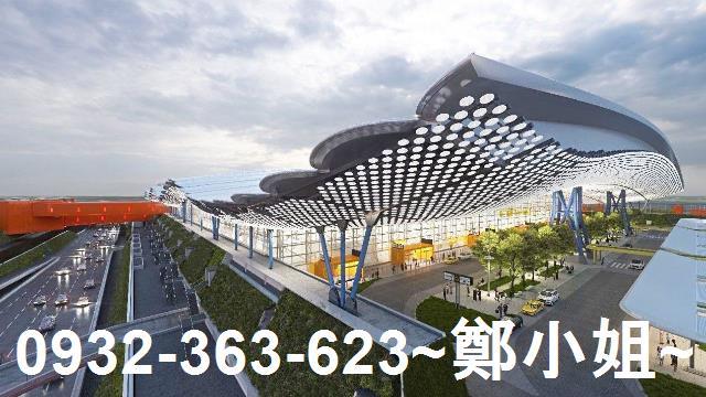 桃園大園建地-6