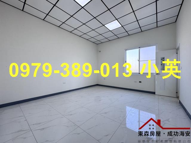 台南新市農地-6