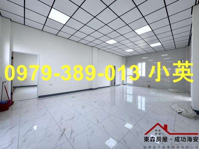 台南新市農地-4