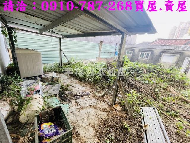 台南善化建地-5