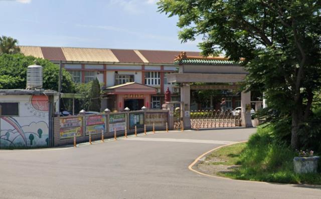 八德重劃區漂亮大面寬建地工業地廠房買賣租賃