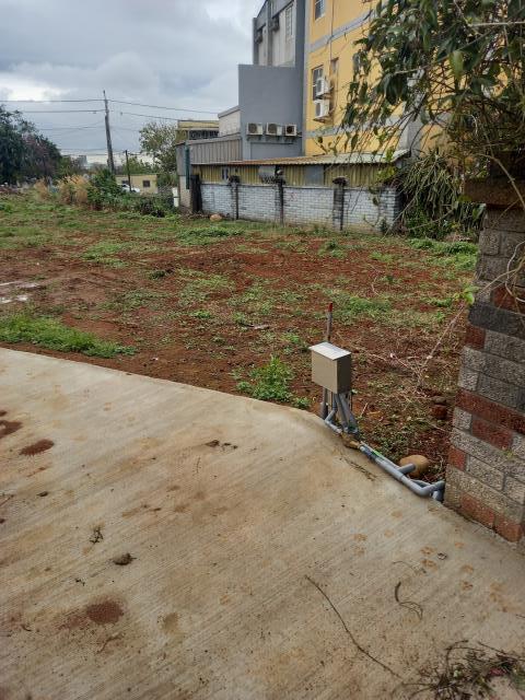 桃園平鎮農地-2