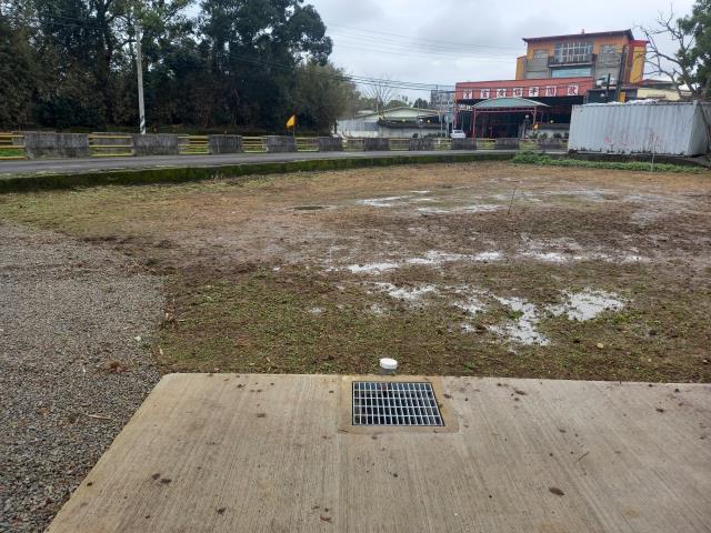 桃園平鎮農地-5