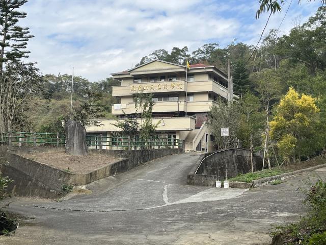 鹿谷山坡地-11