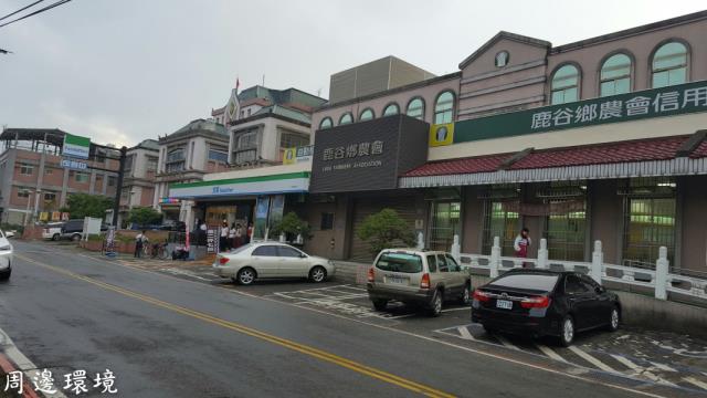 鹿谷山坡地-3