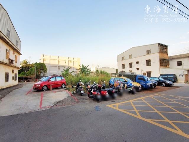 霧峰土地霧峰建地霧峰農地霧峰農建地霧峰工業地台中土地台中建地