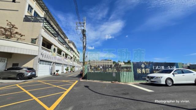 仁武建地-3