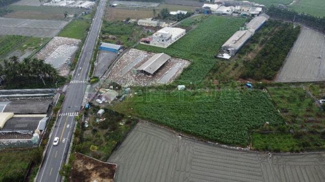 屏東市農地-2