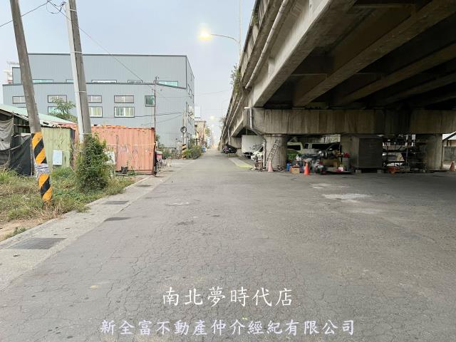 善化工業地-2