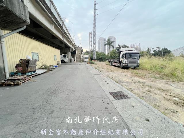 善化工業地-3