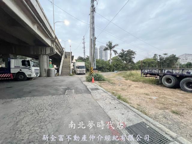 善化工業地-4