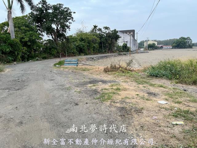 善化工業地-7