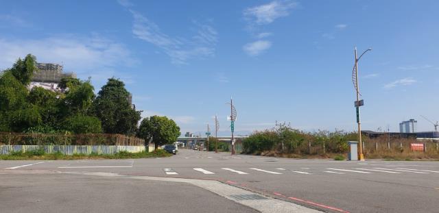 台中建地-6