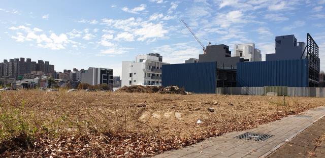 台中建地-4