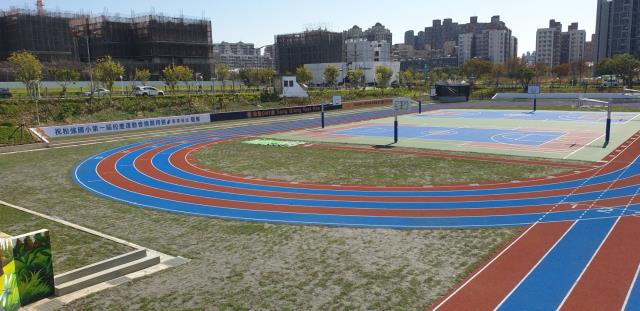 東森房屋大雅中清店豐原交流道旁乙工建地