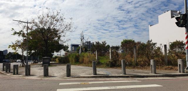 台中建地-3