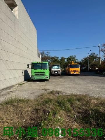 溪口平房溪口建地