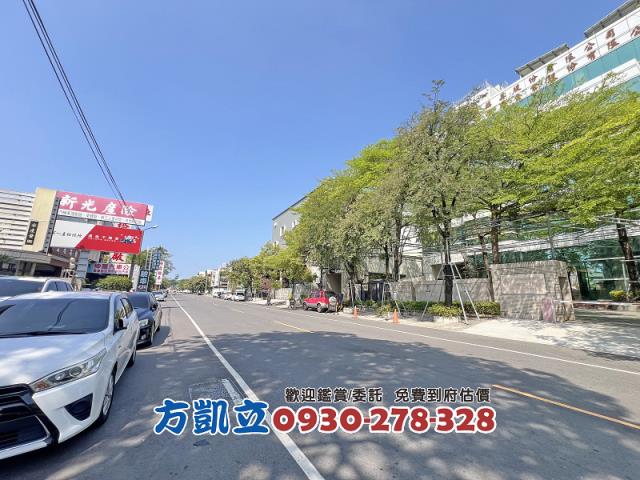 台南南區工業地-1