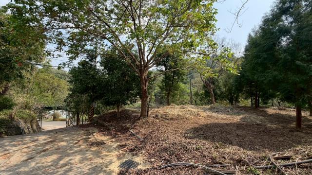 北埔土地北埔農地