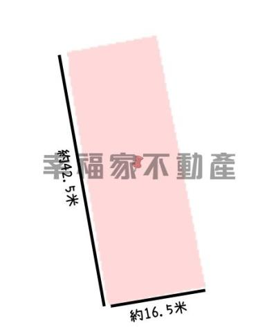 台南安南建地-14