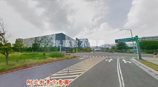 台南善化農地-12