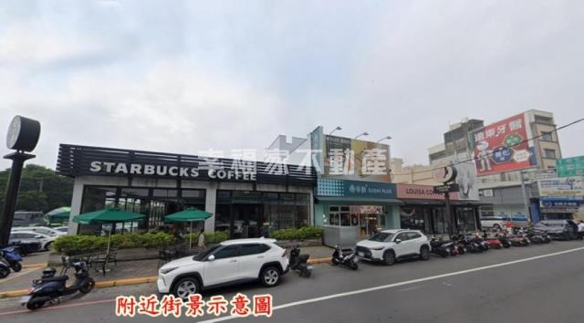 台南善化農地-5