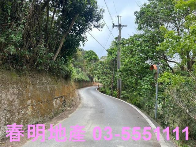 芎林林地-9