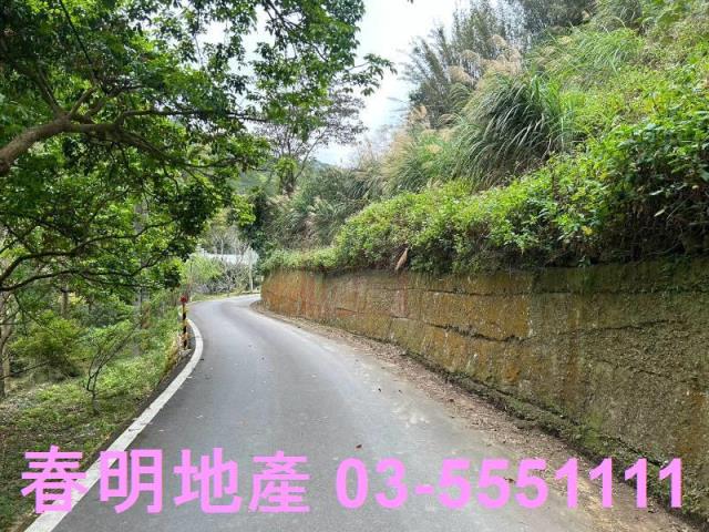 芎林林地-11