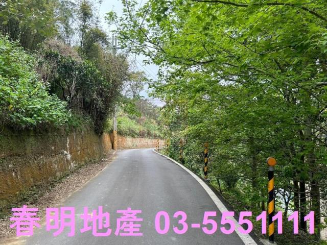 芎林林地-5