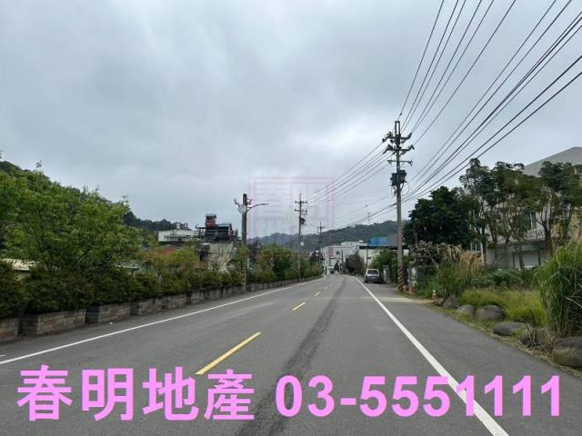 芎林林地-7