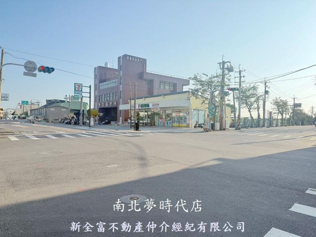 新營建地-4