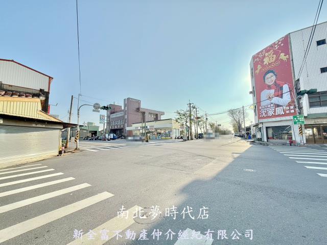 新營建地-5