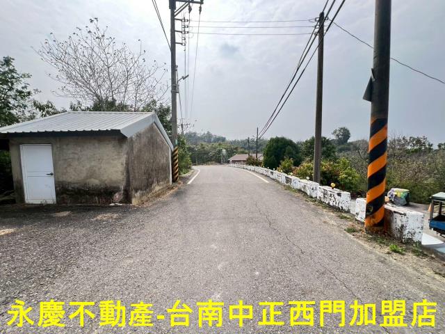 新化農地-10