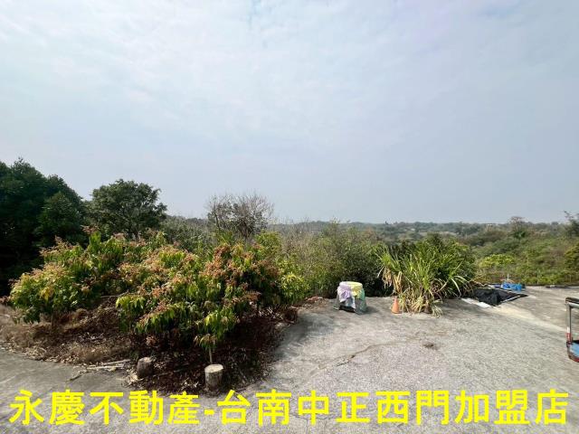 新化農地-11