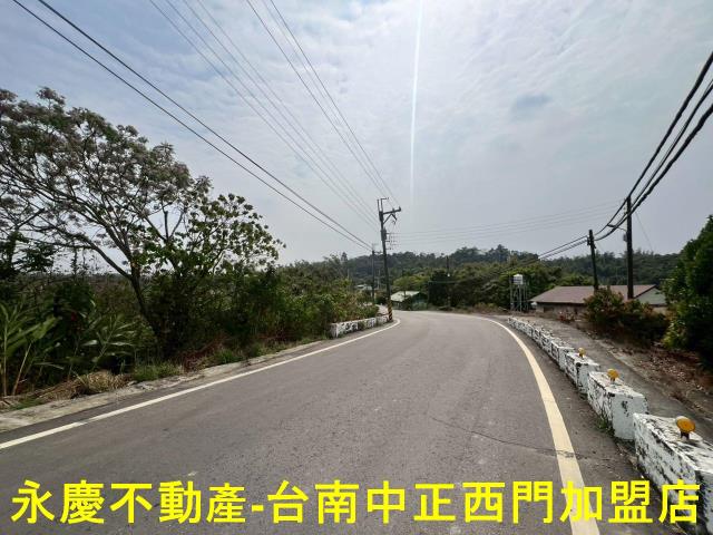 新化農地-12