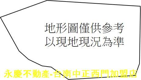 新化農地-14