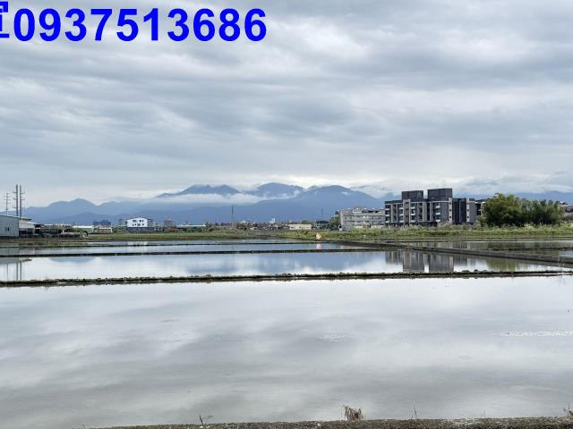 宜蘭宜蘭市農地-12