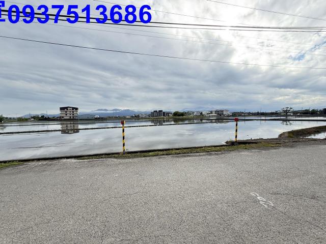 宜蘭宜蘭市農地-0