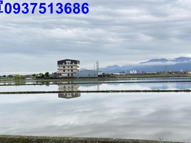 宜蘭宜蘭市農地-6