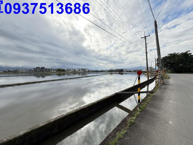 宜蘭宜蘭市農地-8