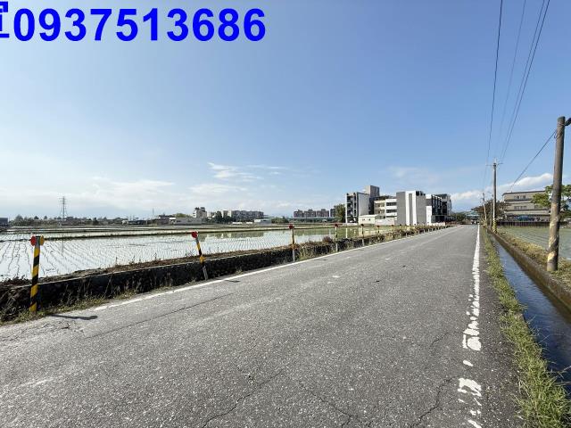 宜蘭宜蘭市農地-6