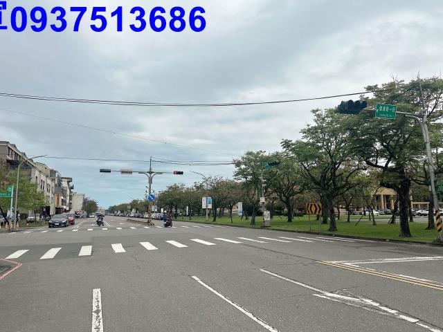 宜蘭宜蘭市建地-2