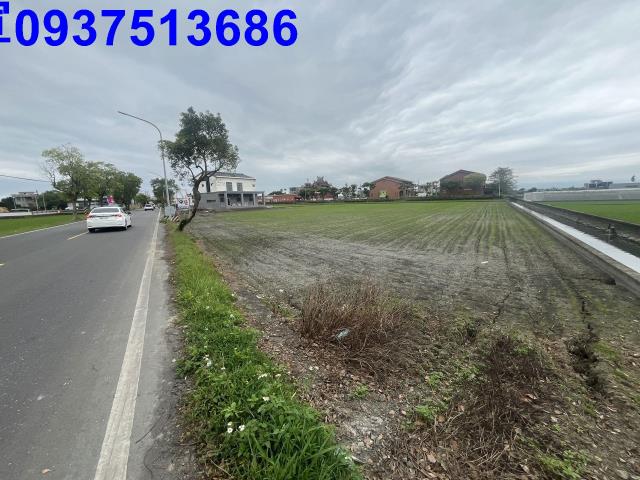 宜蘭礁溪農地-9