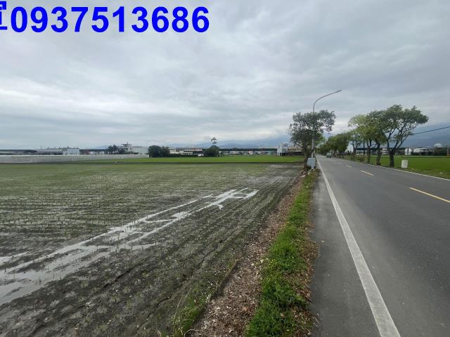 宜蘭礁溪農地-10