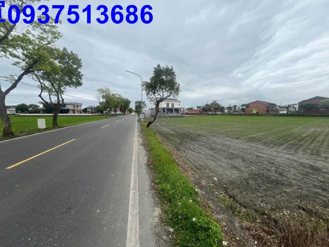 宜蘭礁溪農地-3