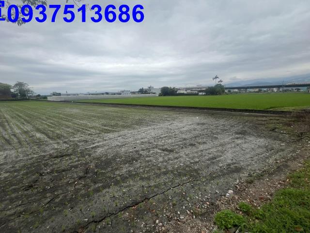 宜蘭礁溪農地-7